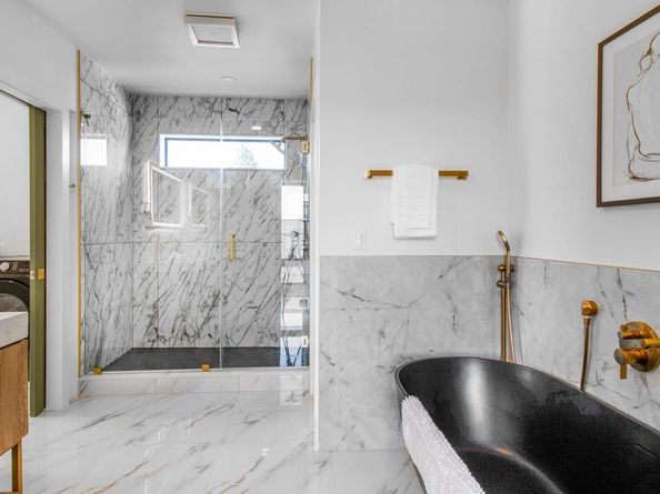 2025 N Emerson Street, Arlington VA 22207