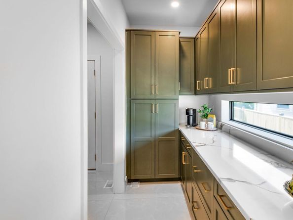 2025 N Emerson Street, Arlington VA 22207