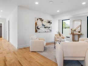 2025 N Emerson Street, Arlington VA 22207