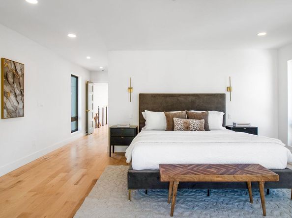 2025 N Emerson Street, Arlington VA 22207