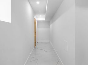 2025 N Emerson Street, Arlington VA 22207