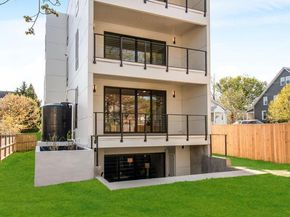 2025 N Emerson Street, Arlington VA 22207
