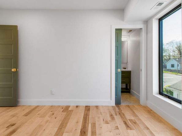 2025 N Emerson Street, Arlington VA 22207