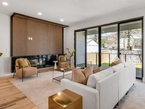 2025 N Emerson Street, Arlington VA 22207