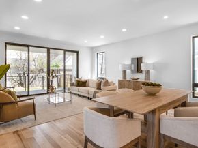 2025 N Emerson Street, Arlington VA 22207