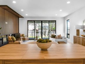 2025 N Emerson Street, Arlington VA 22207