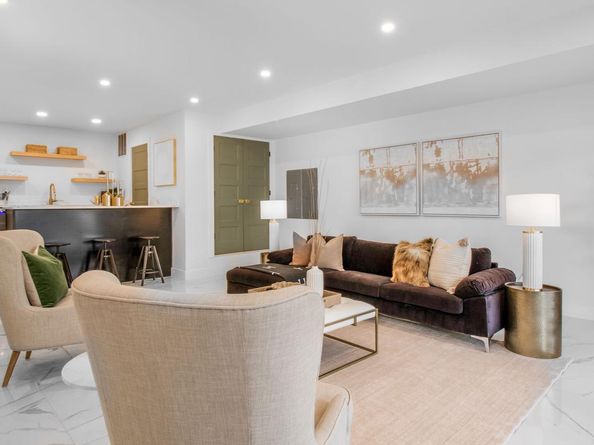 2025 N Emerson Street, Arlington VA 22207