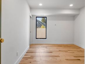 2025 N Emerson Street, Arlington VA 22207