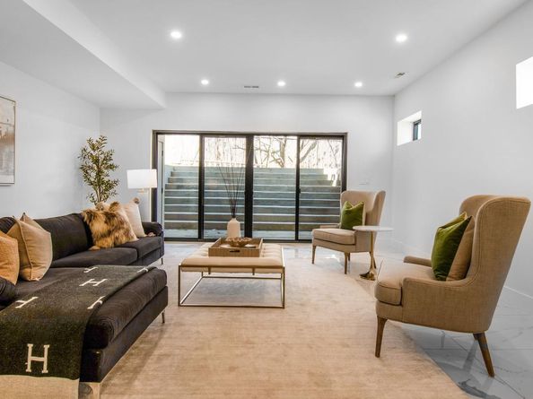 2025 N Emerson Street, Arlington VA 22207