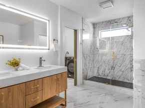 2025 N Emerson Street, Arlington VA 22207