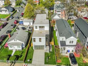 2025 N Emerson Street, Arlington VA 22207