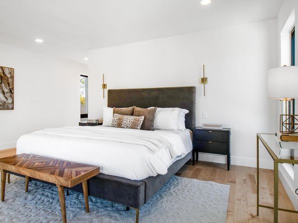 2025 N Emerson Street, Arlington VA 22207