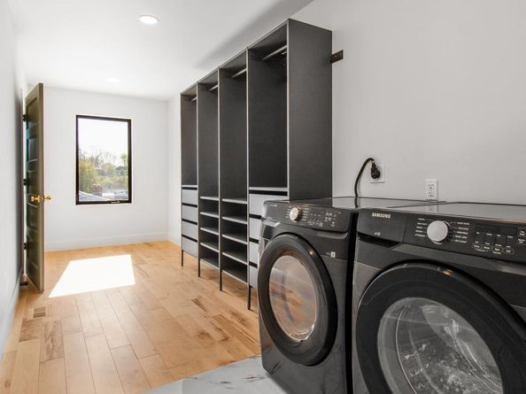 2025 N Emerson Street, Arlington VA 22207