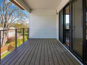 2025 N Emerson Street, Arlington VA 22207
