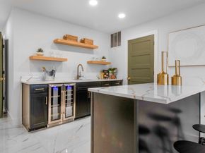 2025 N Emerson Street, Arlington VA 22207