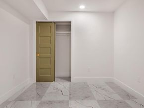 2025 N Emerson Street, Arlington VA 22207