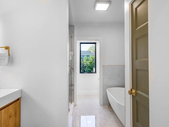 2025 N Emerson Street, Arlington VA 22207