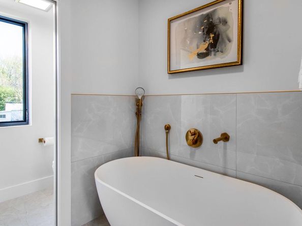 2025 N Emerson Street, Arlington VA 22207