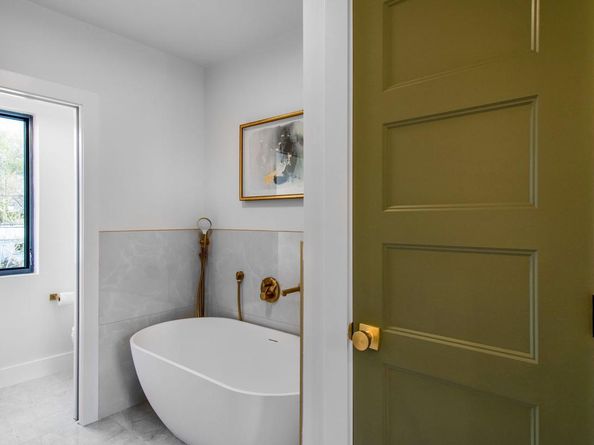 2025 N Emerson Street, Arlington VA 22207