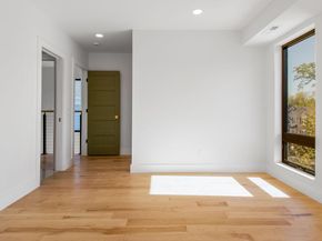 2025 N Emerson Street, Arlington VA 22207