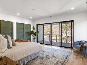 2025 N Emerson Street, Arlington VA 22207