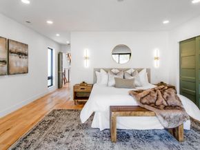 2025 N Emerson Street, Arlington VA 22207