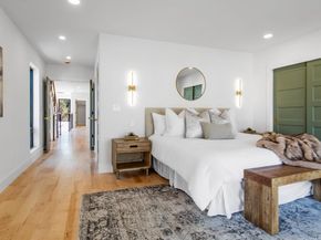 2025 N Emerson Street, Arlington VA 22207
