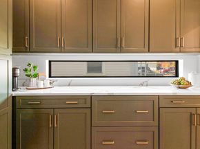 2025 N Emerson Street, Arlington VA 22207