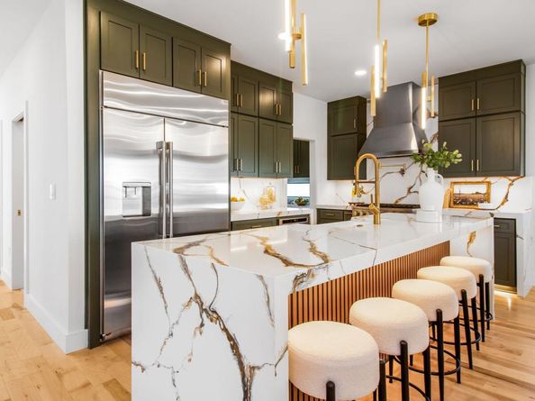 2025 N Emerson Street, Arlington VA 22207