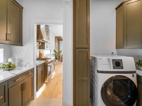 2025 N Emerson Street, Arlington VA 22207