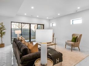 2025 N Emerson Street, Arlington VA 22207