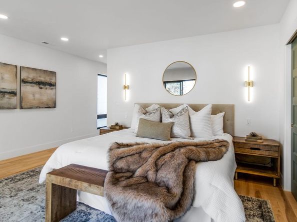 2025 N Emerson Street, Arlington VA 22207