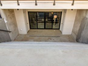 2025 N Emerson Street, Arlington VA 22207