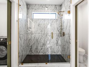 2025 N Emerson Street, Arlington VA 22207