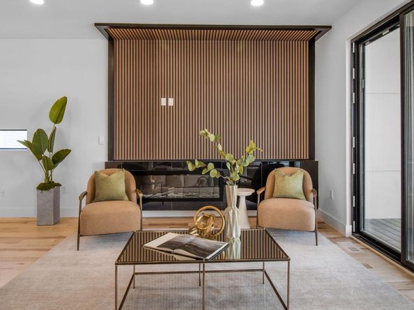 2025 N Emerson Street, Arlington VA 22207