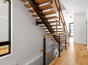 2025 N Emerson Street, Arlington VA 22207