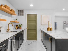 2025 N Emerson Street, Arlington VA 22207