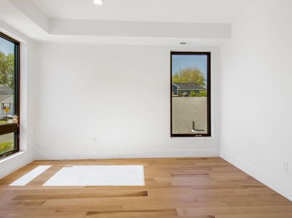 2025 N Emerson Street, Arlington VA 22207