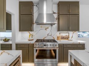2025 N Emerson Street, Arlington VA 22207