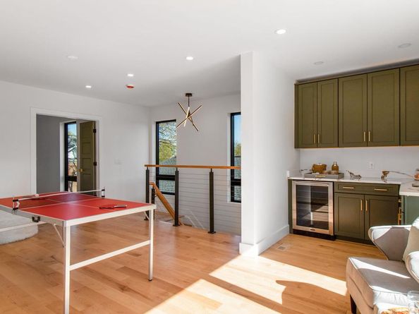 2025 N Emerson Street, Arlington VA 22207