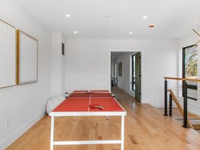 2025 N Emerson Street, Arlington VA 22207