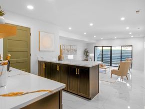2025 N Emerson Street, Arlington VA 22207