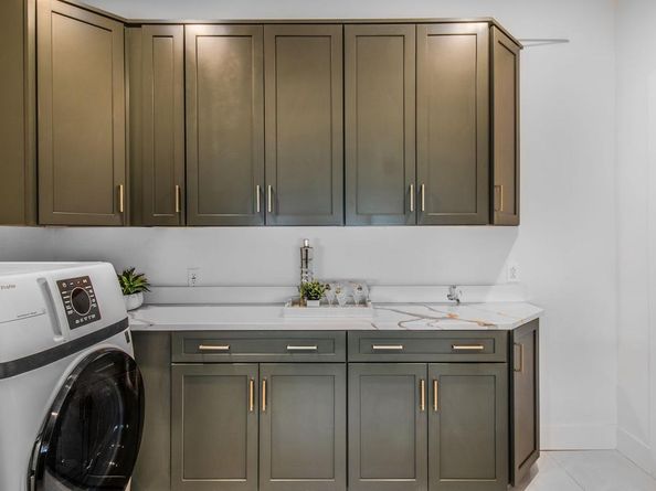 2025 N Emerson Street, Arlington VA 22207