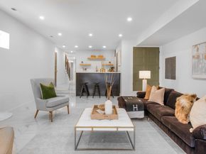 2025 N Emerson Street, Arlington VA 22207