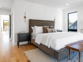 2025 N Emerson Street, Arlington VA 22207