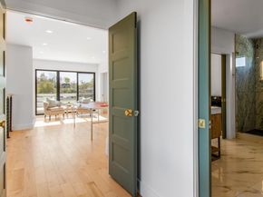 2025 N Emerson Street, Arlington VA 22207
