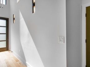 2025 N Emerson Street, Arlington VA 22207