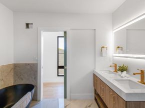 2025 N Emerson Street, Arlington VA 22207