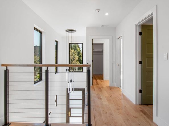 2025 N Emerson Street, Arlington VA 22207