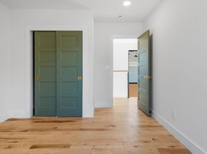 2025 N Emerson Street, Arlington VA 22207